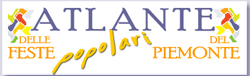logo atlante